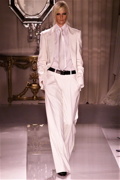 Look 23